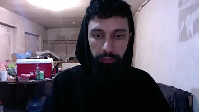 LoretoMx online show from May 1, 6:29 am