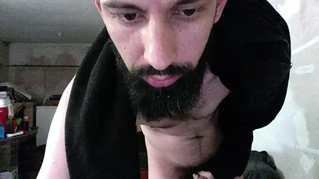 LoretoMx online show from May 1, 6:34 pm