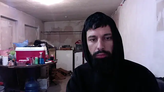 LoretoMx online show from May 2, 6:24 pm