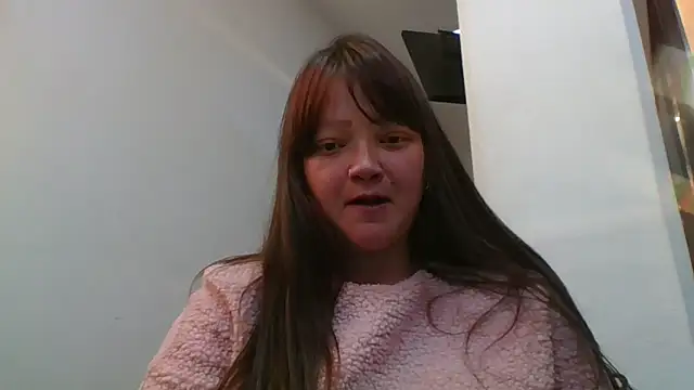 Snapshot of pamela_tcw chatting on February 13, 2:07 am pamela tcw online show from February 13, 2:07 am