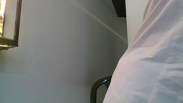 Snapshot of pamela_tcw chatting on February 14, 9:55 pm pamela tcw online show from February 14, 9:55 pm