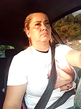 natally ross21 online show from December 18, 11:34 am