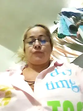 natally ross21 online show from December 22, 12:38 pm