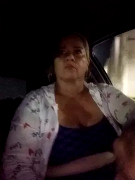 natally ross21 online show from December 24, 10:33 am