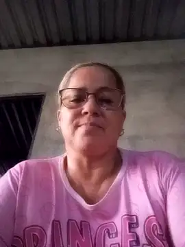 natally ross21 online show from December 28, 11:05 pm