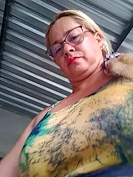 natally ross21 online show from January 15, 12:36 pm