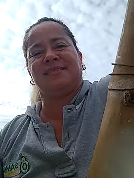 natally ross21 online show from January 27, 12:48 pm