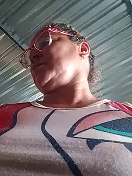 natally ross21 online show from February 25, 2:00 pm