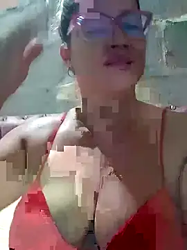 natally ross21 online show from March 1, 2:15 am