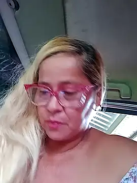 natally ross21 online show from March 5, 2:56 pm