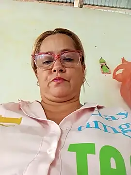 natally ross21 online show from March 17, 8:40 pm