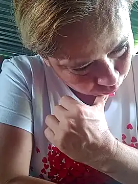 natally ross21 online show from March 20, 1:48 pm