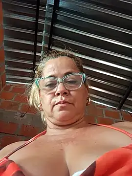 natally ross21 online show from September 13, 10:09 pm