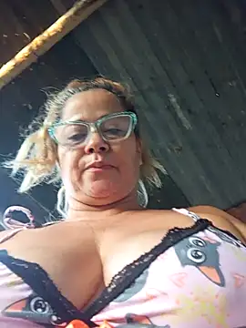 natally ross21 online show from September 22, 11:23 am