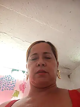 natally ross21 online show from September 24, 2:09 pm