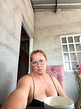 natally ross21 online show from September 26, 1:59 pm