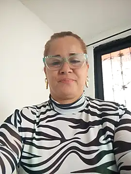 natally ross21 online show from September 28, 12:43 pm