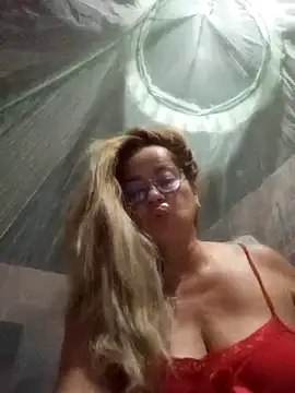 natally ross21 online show from November 8, 6:35 am