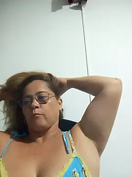 natally ross21 online show from November 18, 2:28 am