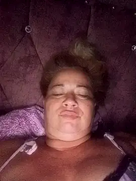 natally ross21 online show from January 19, 11:14 am