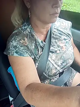 natally ross21 online show from February 13, 4:58 pm