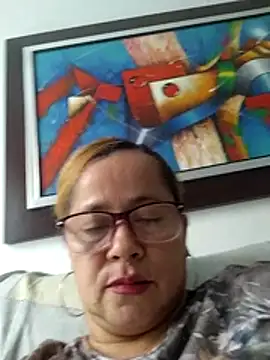 Snapshot of natally_ross21 chatting on June 9, 4:07 pm natally ross21 online show from June 9, 4:07 pm