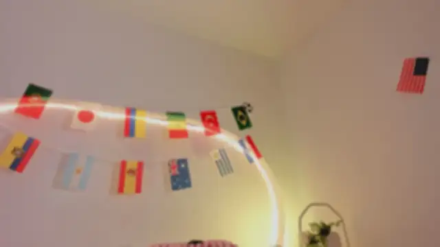 Snapshot of katiepeach_ chatting on June 19, 12:09 pm katiepeach online show from June 19, 12:09 pm