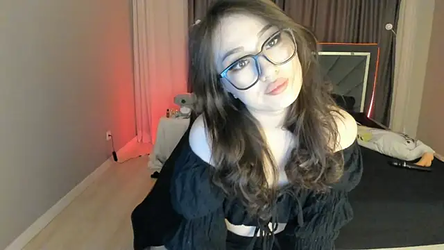 melissa yamazaki online show from January 13, 12:35 pm