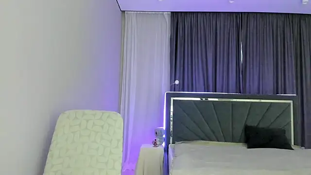 melissa yamazaki online show from January 22, 12:06 pm