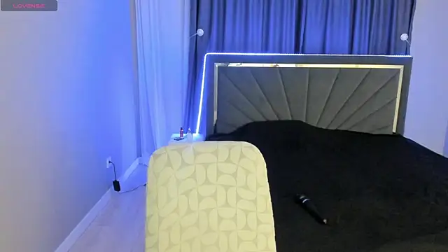 melissa yamazaki online show from February 1, 12:05 pm