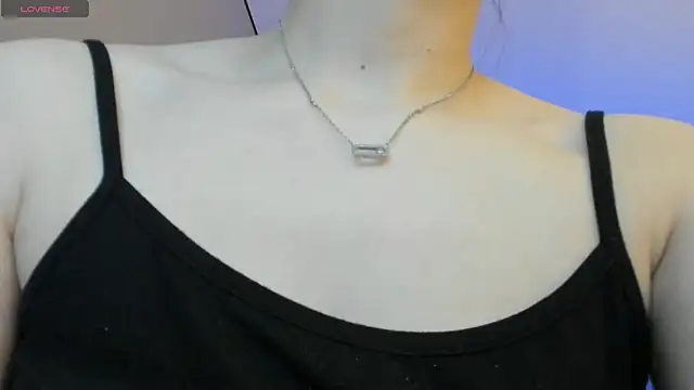 melissa yamazaki online show from February 21, 11:44 am