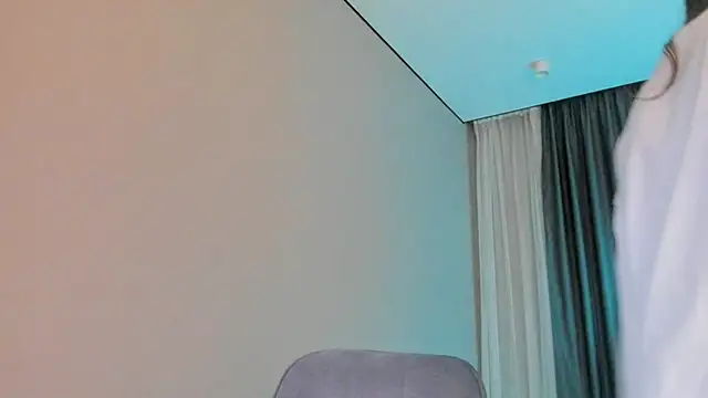 melissa yamazaki online show from February 27, 12:02 pm