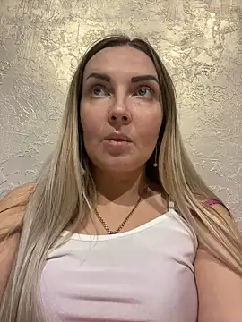 Aleksandrakis online show from December 11, 2:44 pm