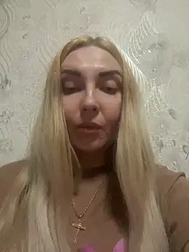 Aleksandrakis online show from December 31, 11:28 pm