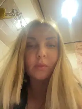 Aleksandrakis online show from January 20, 11:21 pm