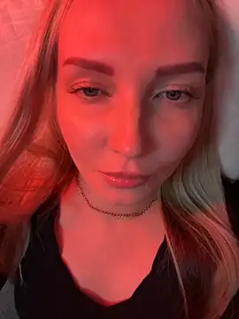 Aleksandrakis online show from October 23, 6:06 pm