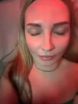 Aleksandrakis online show from November 1, 3:14 pm