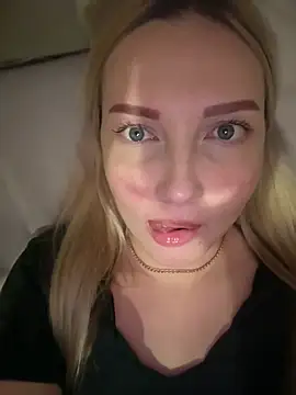 Aleksandrakis online show from November 8, 10:52 pm