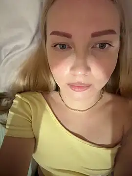 Aleksandrakis online show from November 12, 10:26 am