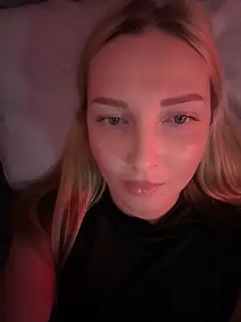 Aleksandrakis online show from November 22, 3:44 pm