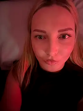 Aleksandrakis online show from November 23, 3:45 pm