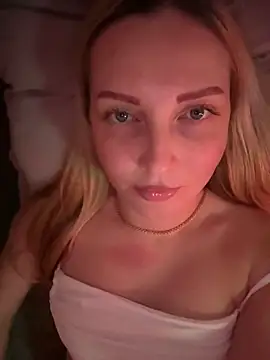 Aleksandrakis online show from December 15, 6:23 pm