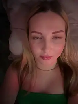 Aleksandrakis online show from December 18, 2:34 pm