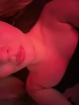 Aleksandrakis online show from February 23, 9:12 pm