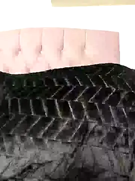 luna asss online show from January 30, 9:04 am