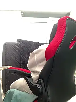 luna asss online show from March 6, 5:11 pm