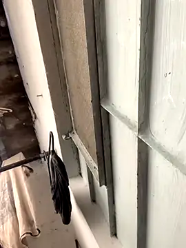 luna asss online show from October 3, 9:01 pm