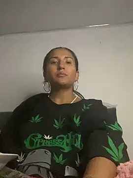 luna asss online show from October 23, 10:08 pm