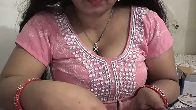 Gulaboo bhabi online show from February 3, 10:36 am