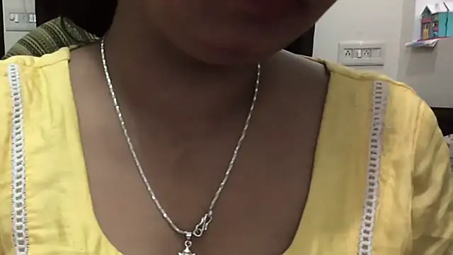 Gulaboo bhabi online show from February 9, 1:11 am